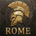 grand war rome电脑版icon图