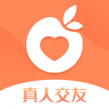 蜜橙icon图