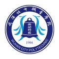 武汉城市职院icon图