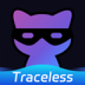 无痕猫icon图
