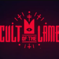 Cult Of The Lamb Mobileicon图