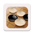 五子棋辅助器icon图