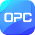 OPC移动办公icon图