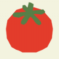 黏脚菜园icon图