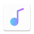 乐纯音乐播放器icon图