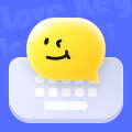 lovekey键盘icon图