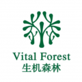 生机森林icon图