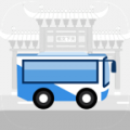 南京公交在线icon图