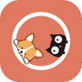 哆啦猫狗翻译器icon图