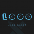 logo设计软件免费icon图