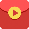 红包视频icon图