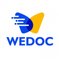 WeDocicon图