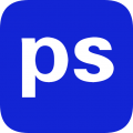 PS软件P图icon图