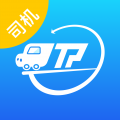 天蓬牧运司机icon图