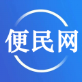左旗便民网icon图