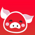 猪管家icon图