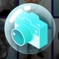 水珠相机电脑版icon图