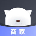 波吉商家平台icon图