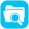 filza文件管理器icon图