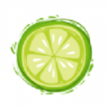 小柠檬电脑版icon图