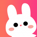 兔兔森林icon图