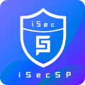 iSecSPicon图
