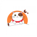 猫番小说阅读器icon图