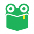 蛙蛙写作助手icon图