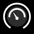 Speedtest网速实时测速icon图