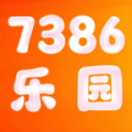 7386乐园icon图