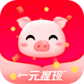 金猪赚钱icon图