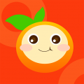 橙多宝icon图