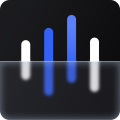 音频降噪器icon图