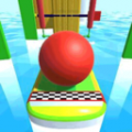 3D平衡球球icon图