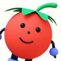 番茄自律时钟icon图