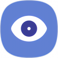 Bixby视觉icon图
