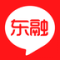 东融icon图