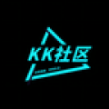 KK社区电脑版icon图