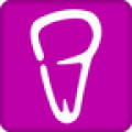 天齿月牙icon图
