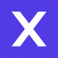 X 空间icon图