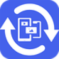 数据恢复器icon图
