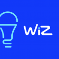 WiZ CN V2icon图