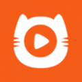 皮影猫icon图