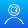 云计算安卓视频通讯软件icon图