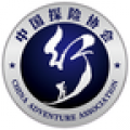 中国户外预警救援互助平台icon图
