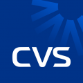 cvs投中数据库icon图