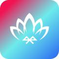 宝莲灯app控制的氛围灯icon图