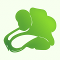 白菜app贷款icon图