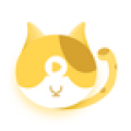 猫咪语音icon图