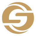 沈阳地铁软件icon图
